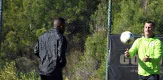 12705614 698162780319615 6542369349318451776 n