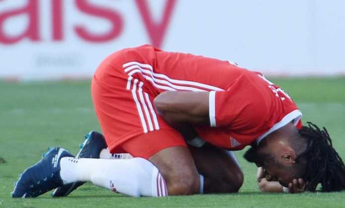 1528022521nintchdbpict000409511267 e1527979139434