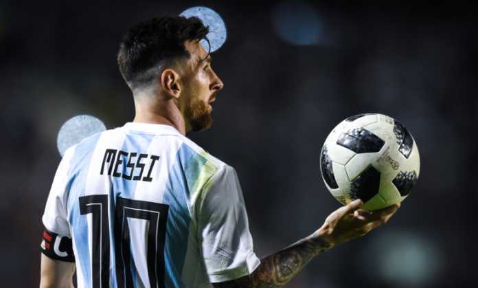 1528108073gettyimages 963642068 1528108073gettyimages 963642068