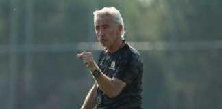 1528471692gettyimages 966610708