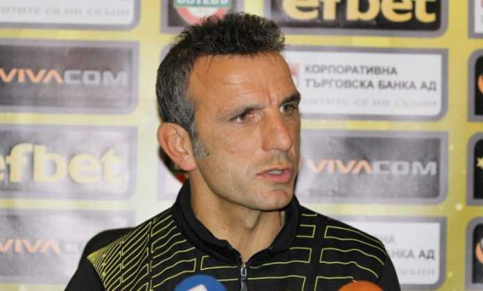 15285461109 15285461109