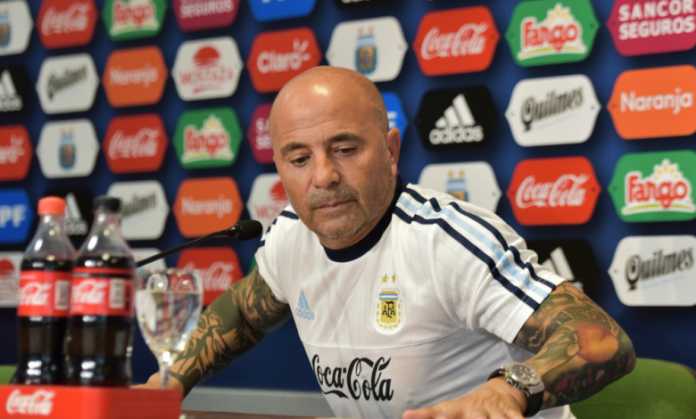 15285479491 15285479491