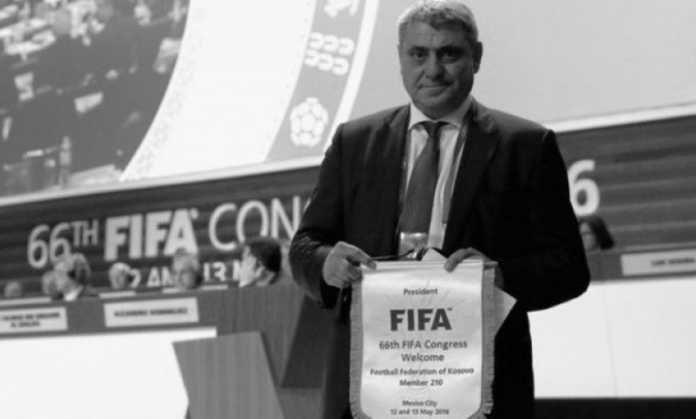 1528566010fadil vokrripresident 1528566010fadil vokrripresident