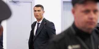 1528567976gettyimages 970454098