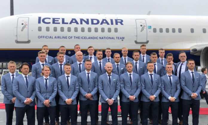 15286176641 15286176641