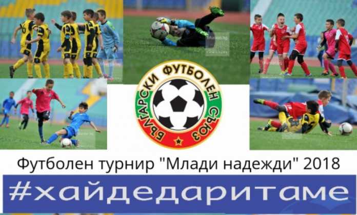 15286526882 15286526882