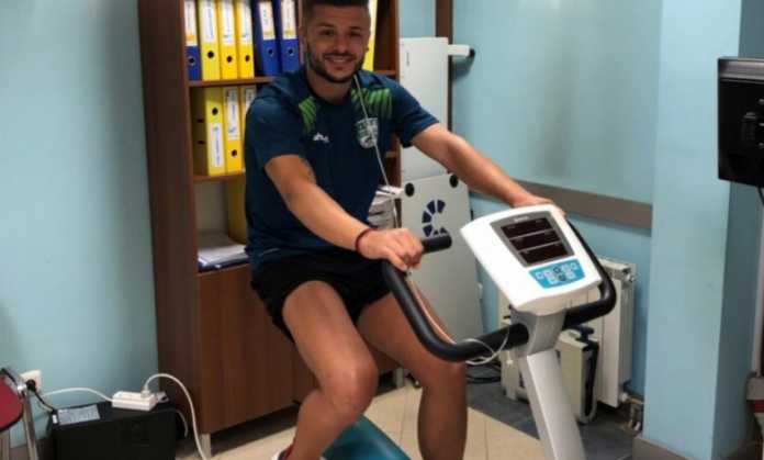 15287091512 15287091512