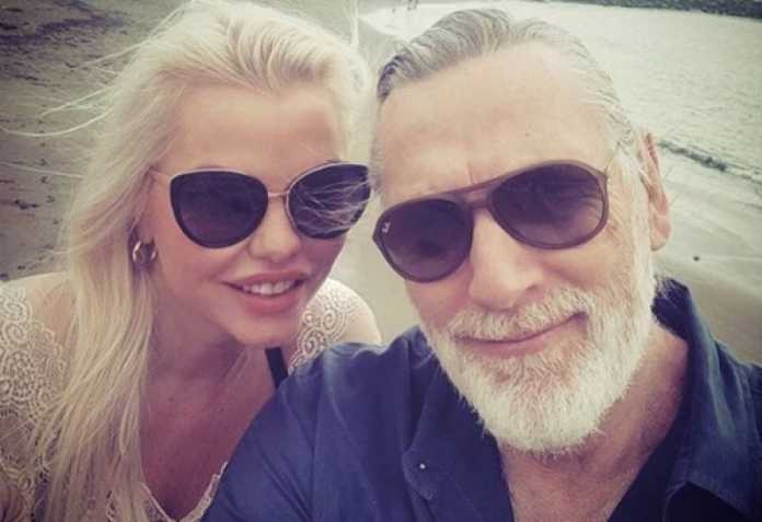 1528716253 asdis ran vodi noviia si na krevaten tur minaha i prez kanarskite ostrovi 2 1528716253 asdis ran vodi noviia si na krevaten tur minaha i prez kanarskite ostrovi 2