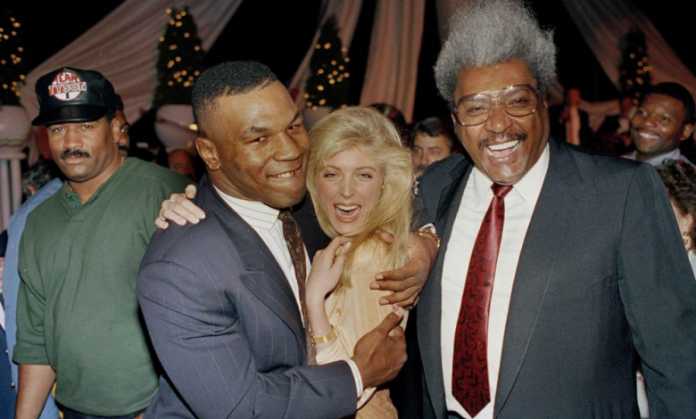 1528783449ede 1528783449ede