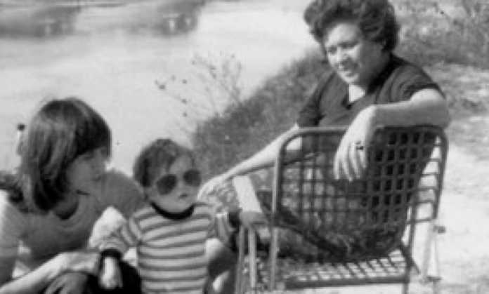 1528800938messi junto abuela madre 1528785158108 1528800938messi junto abuela madre 1528785158108