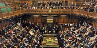 152880204099525 004 00b78b3e