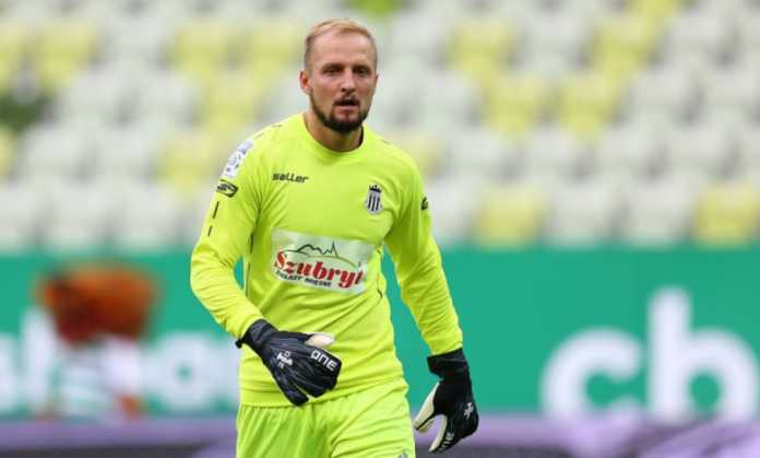 1528807232cddc 1528807232cddc