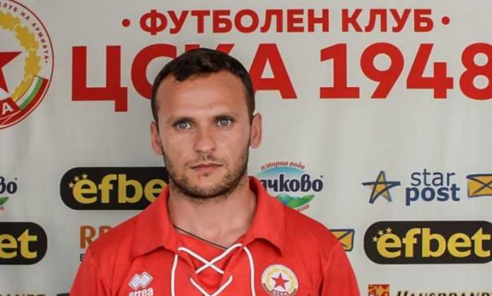 15288871492 15288871492