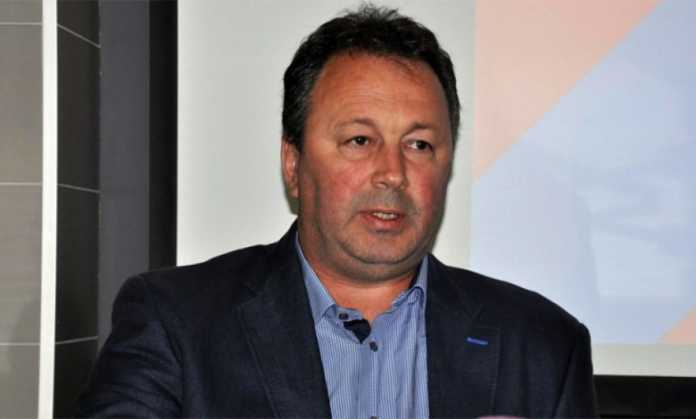 1528899259main 1528899259main