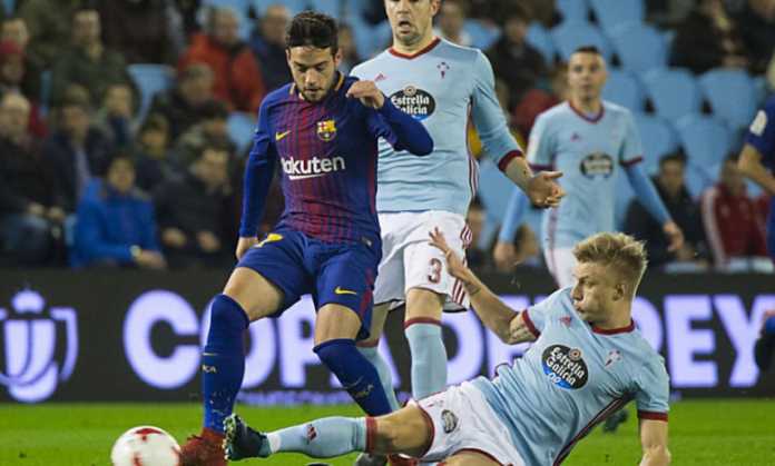 1528963539img ppunti 20180104 195535 imagenes md propias ppunti 180104fcb187 k4ye u4587919712mif 980x554mundodeportivo web 1528963539img ppunti 20180104 195535 imagenes md propias ppunti 180104fcb187 k4ye u4587919712mif 980x554mundodeportivo web