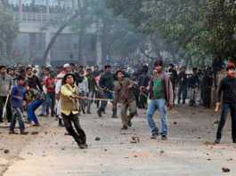 1528970412m id 454970 bangladesh elections