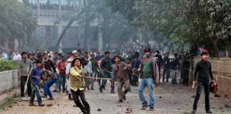 1528970412m id 454970 bangladesh elections