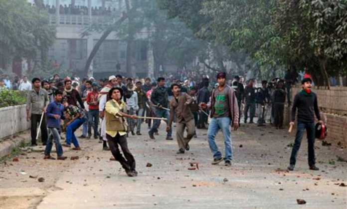 1528970412m id 454970 bangladesh elections 1528970412m id 454970 bangladesh elections