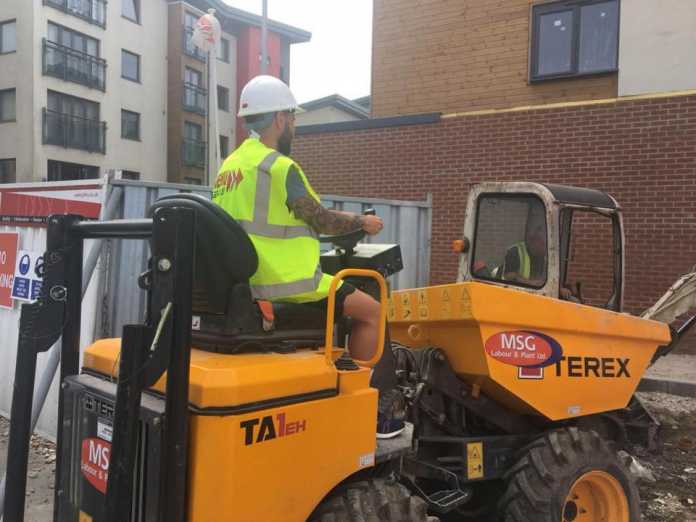 152905323724e1ce 152905323724e1ce