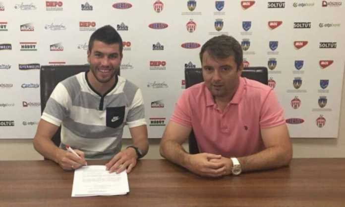 152906376435416403 1717488041703060 3361795228997517312 n