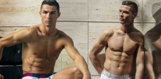 1529084304main cristiano ronaldo unveils his new springsummer 18 cr7 underwear collection