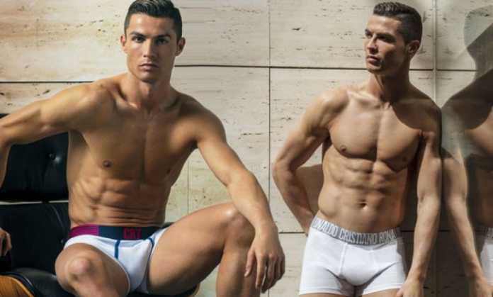 1529084304main cristiano ronaldo unveils his new springsummer 18 cr7 underwear collection 1529084304main cristiano ronaldo unveils his new springsummer 18 cr7 underwear collection