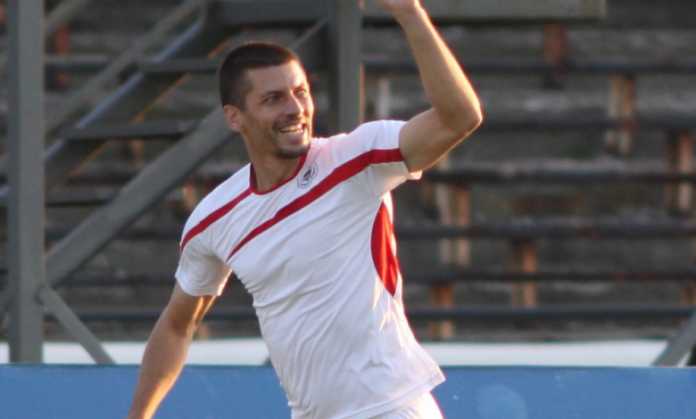 mario metushev 15291270411