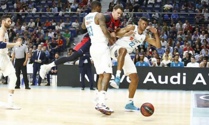 15291370741 15291370741