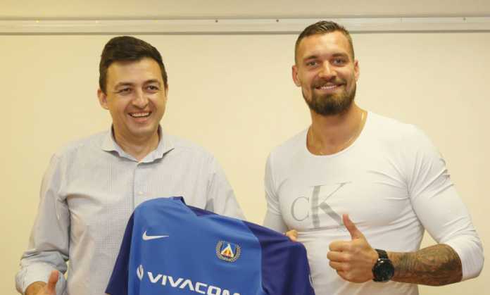 15291408973 15291408973