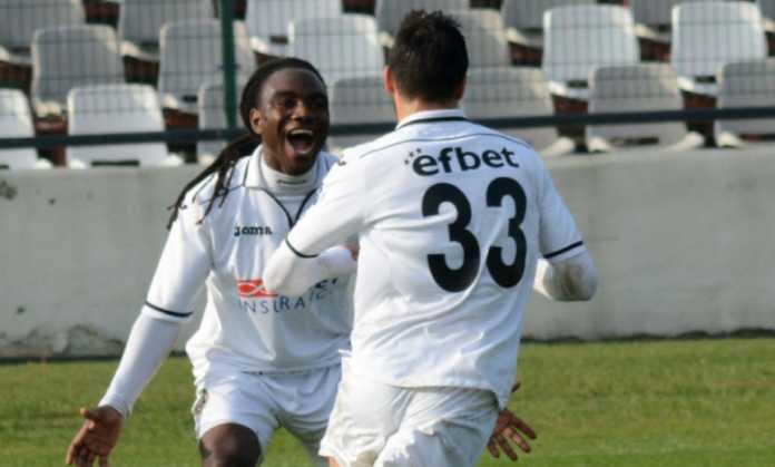 1529144816vdvdvd 1529144816vdvdvd