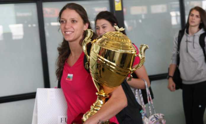 1529178078gettyimages 975269154 1529178078gettyimages 975269154