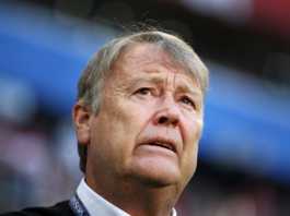 1529179233gettyimages 976235720