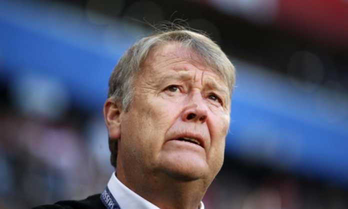 1529179233gettyimages 976235720 1529179233gettyimages 976235720