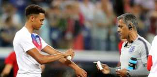 1529413410nintchdbpict000414340723