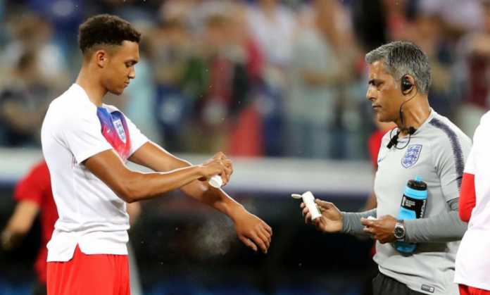 1529413410nintchdbpict000414340723