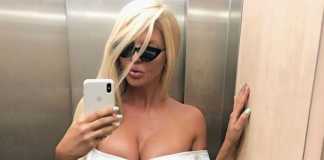 1529422564karleusastar 33913039 183135039069583 6011595308222382080 n