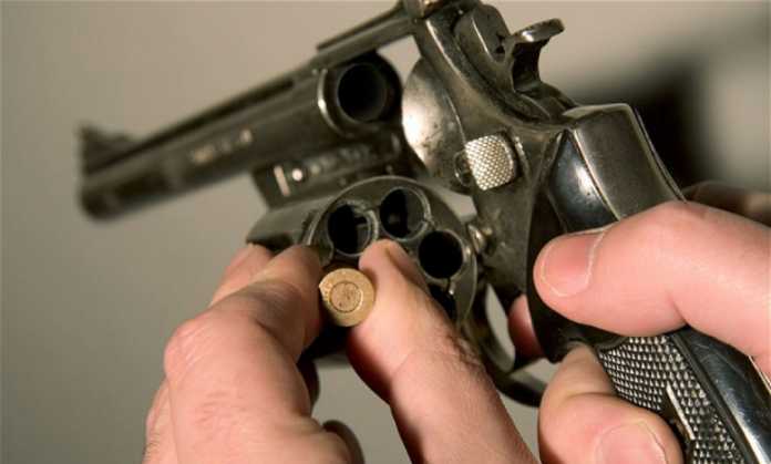 1529424305russian roulette 2500016b