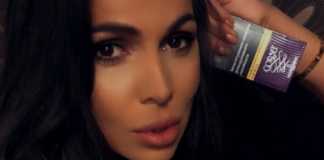 1529482450 alisia kuche blitzjpg