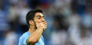 1529520059gettyimages 979505750