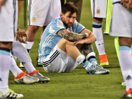 1529845512lionel messi lead 000 ch0pw 730x419