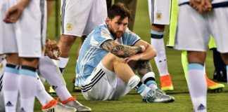 1529845512lionel messi lead 000 ch0pw 730x419