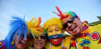 1529872296gettyimages 982896766