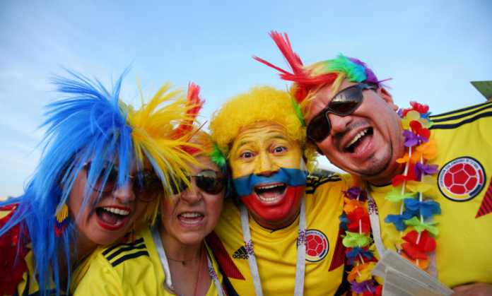 1529872296gettyimages 982896766 1529872296gettyimages 982896766