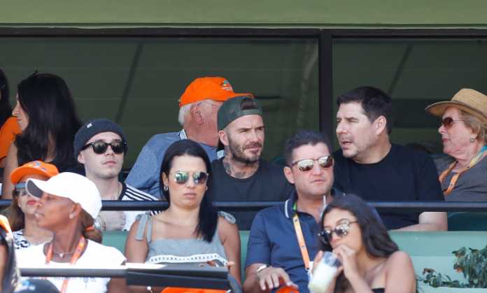 1530115910gettyimages 940774562