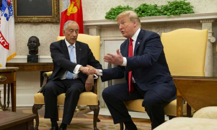 1530184091gettyimages 985470602 1530184091gettyimages 985470602