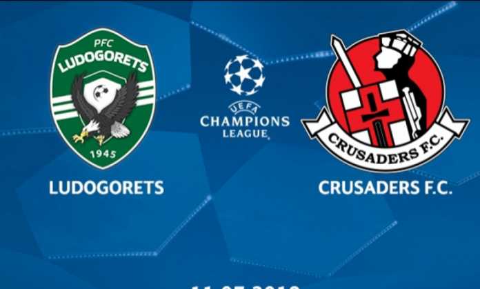 1530185110nbb 1530185110nbb