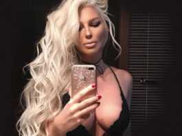 1530186703jelena sli