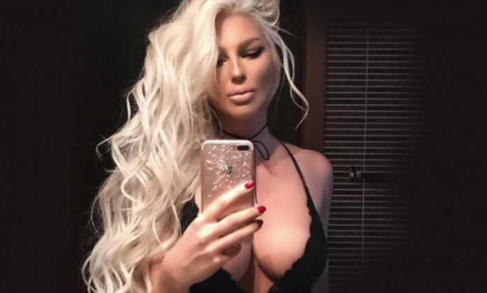 1530186703jelena sli 1530186703jelena sli