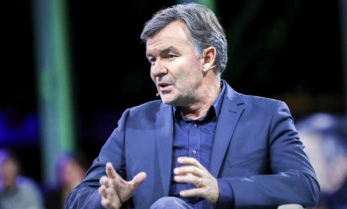 1530188929fefe 1530188929fefe