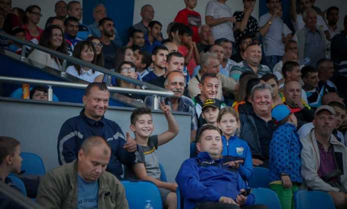 1530207299arda fans 1170x650 1530207299arda fans 1170x650